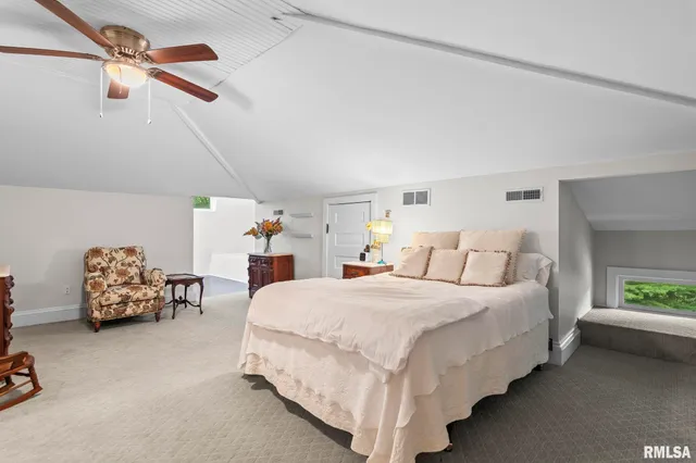 $724,900 | 1125 Williams Boulevard, Springfield, IL 62704