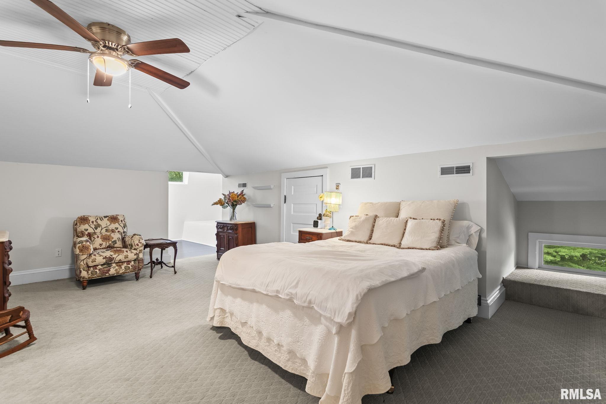 1125 Williams Boulevard Springfield, IL 62704 - Photo 44 of 51