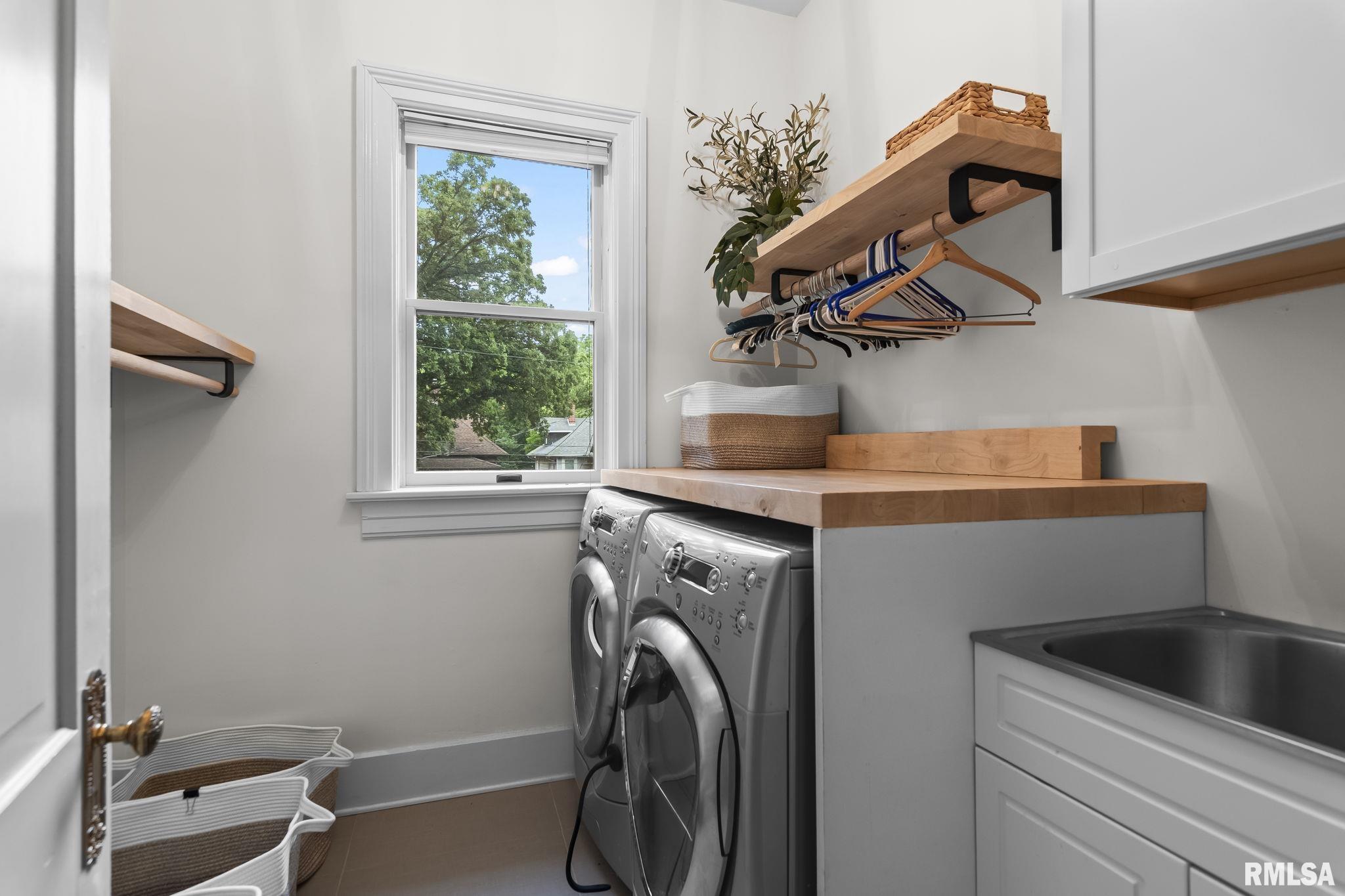 1125 Williams Boulevard Springfield, IL 62704 - Photo 45 of 51