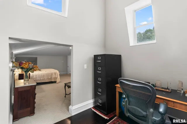 $724,900 | 1125 Williams Boulevard, Springfield, IL 62704