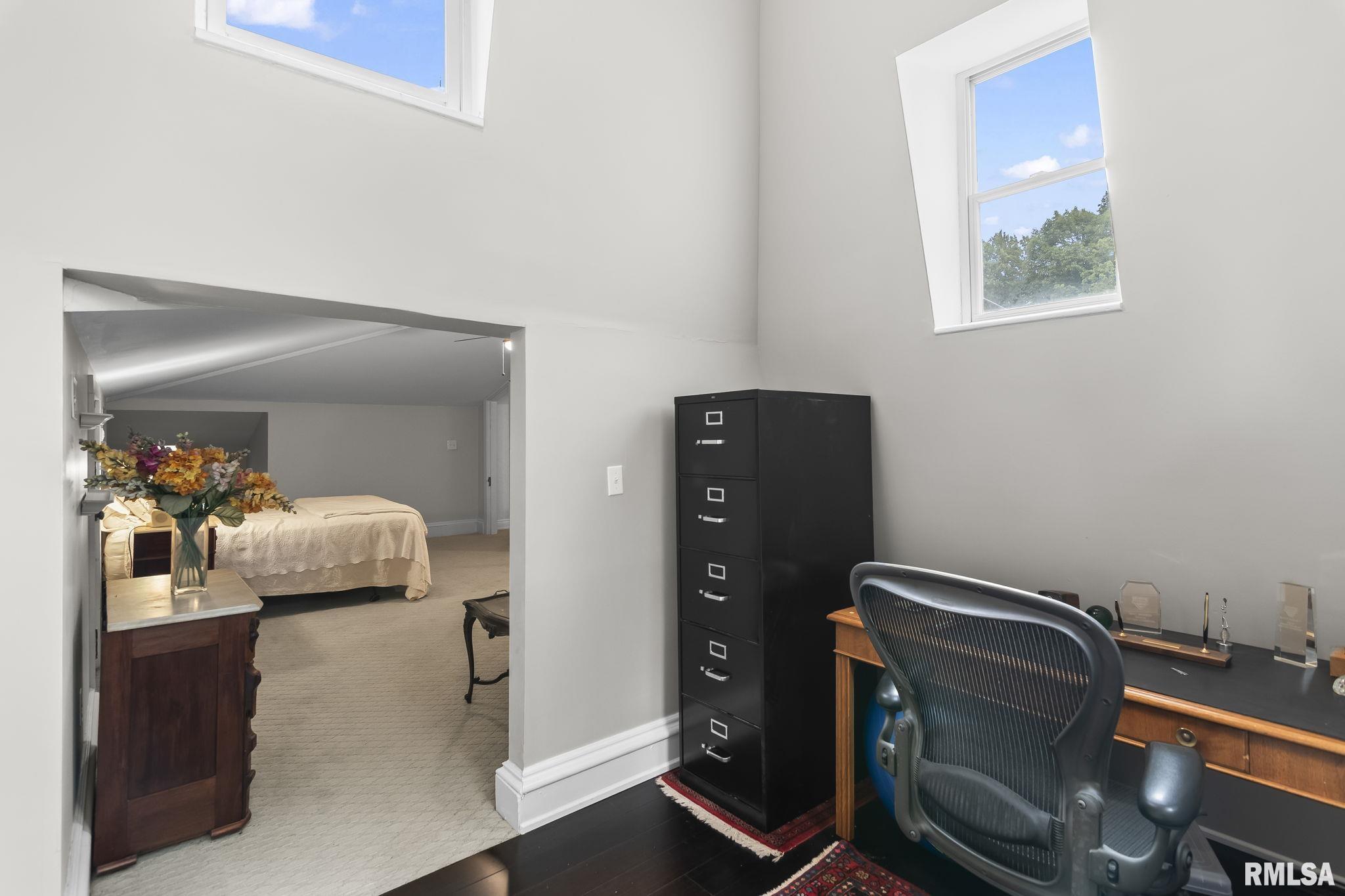 1125 Williams Boulevard Springfield, IL 62704 - Photo 46 of 51