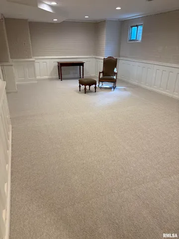 $724,900 | 1125 Williams Boulevard, Springfield, IL 62704