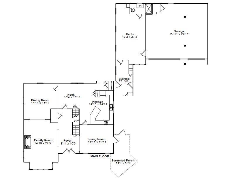 1125 Williams Boulevard Springfield, IL 62704 - Photo 48 of 51