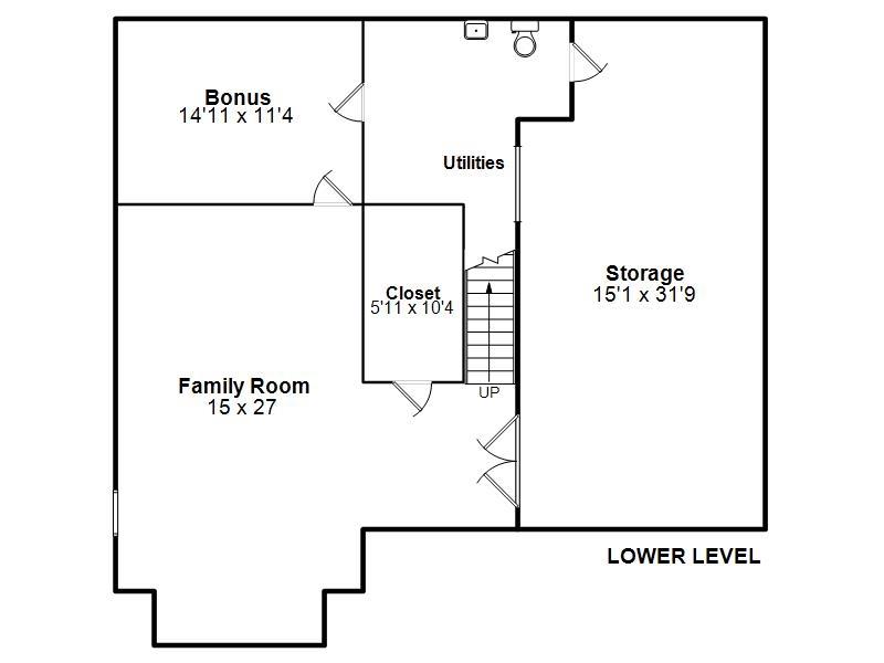 1125 Williams Boulevard Springfield, IL 62704 - Photo 49 of 51