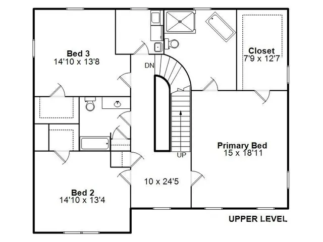$724,900 | 1125 Williams Boulevard, Springfield, IL 62704