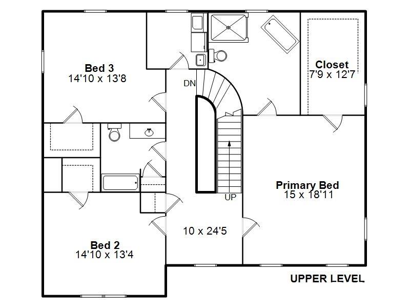 1125 Williams Boulevard Springfield, IL 62704 - Photo 50 of 51