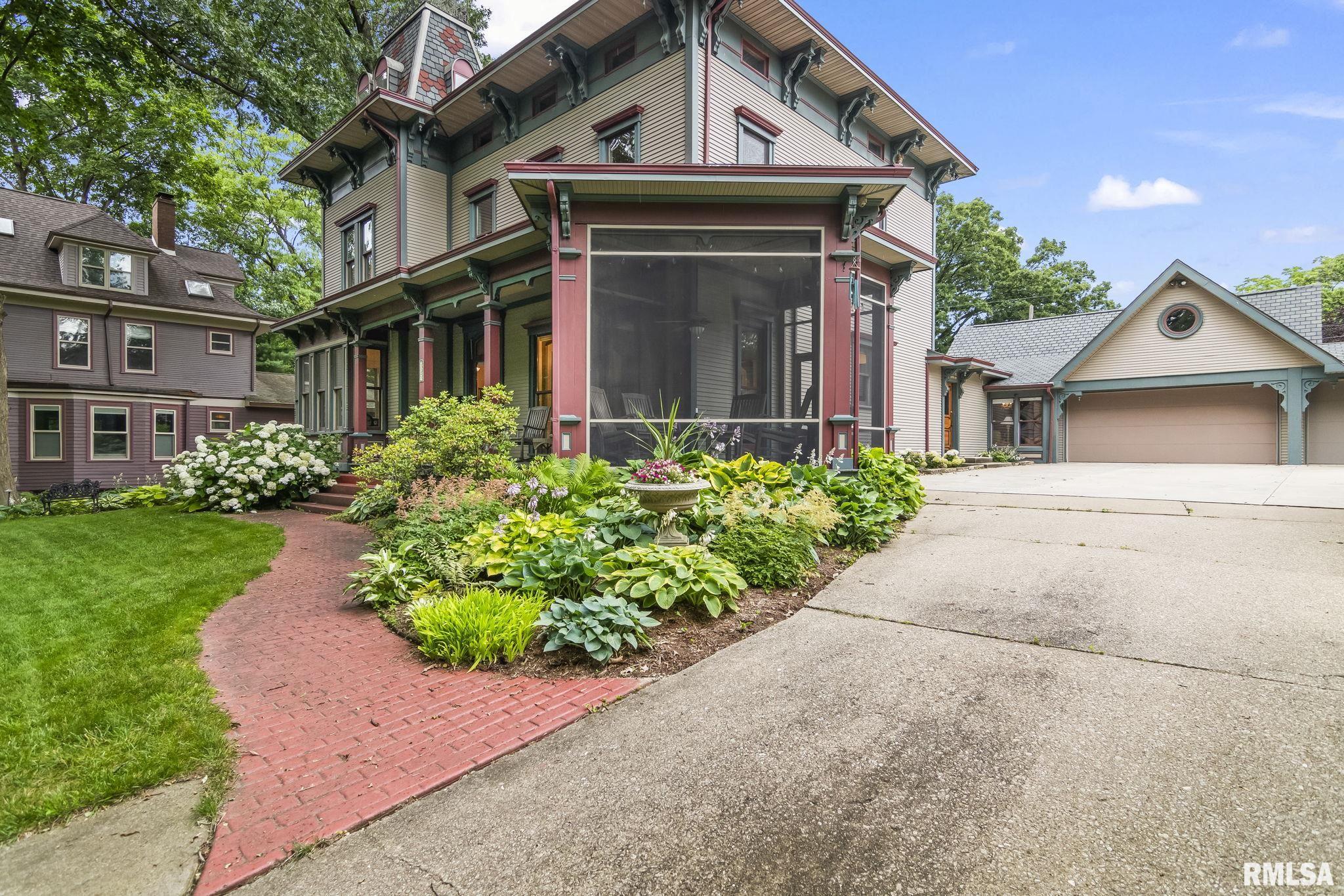 1125 Williams Boulevard Springfield, IL 62704 - Photo 5 of 51