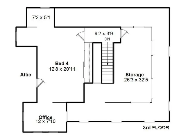 $724,900 | 1125 Williams Boulevard, Springfield, IL 62704