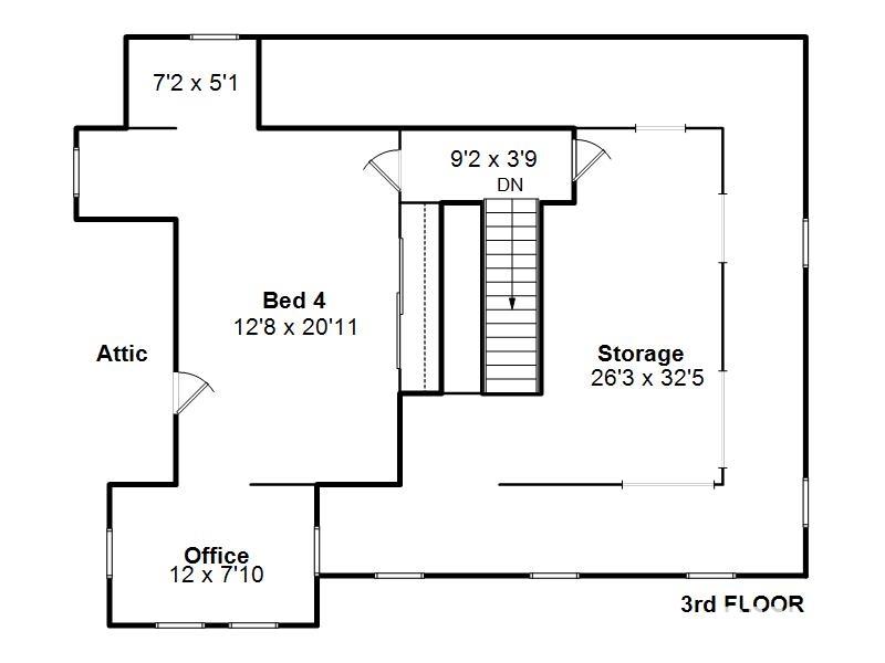 1125 Williams Boulevard Springfield, IL 62704 - Photo 51 of 51