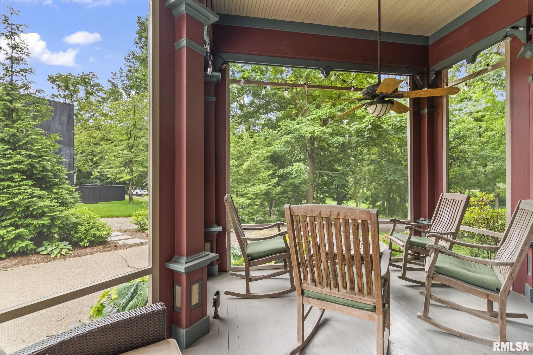 1125 Williams Boulevard Springfield, IL 62704 - Photo 6 of 51