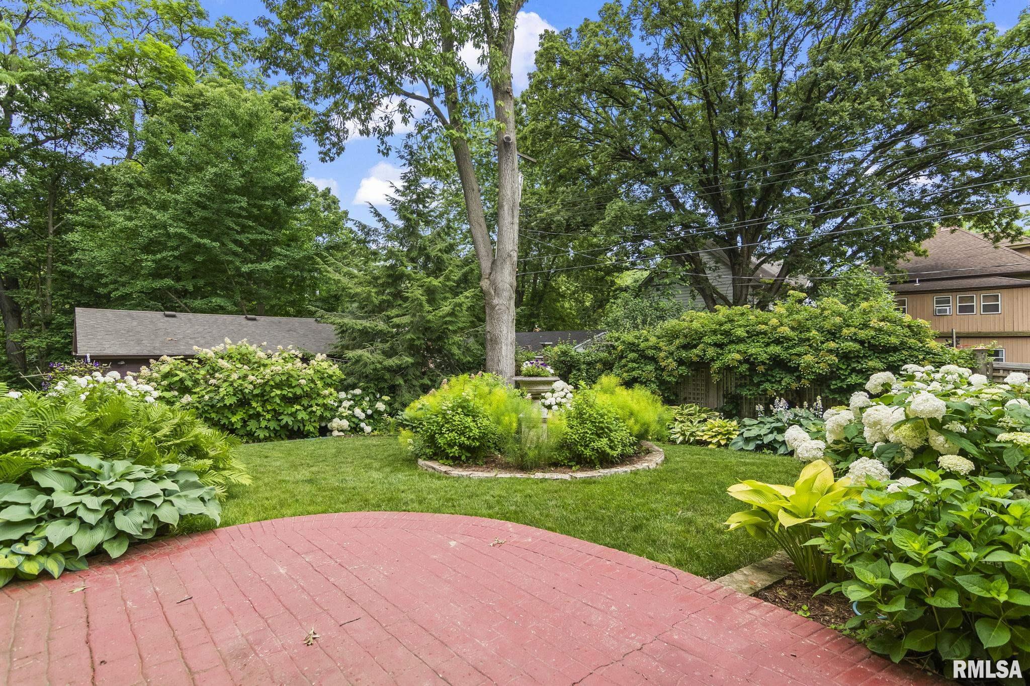 1125 Williams Boulevard Springfield, IL 62704 - Photo 7 of 51