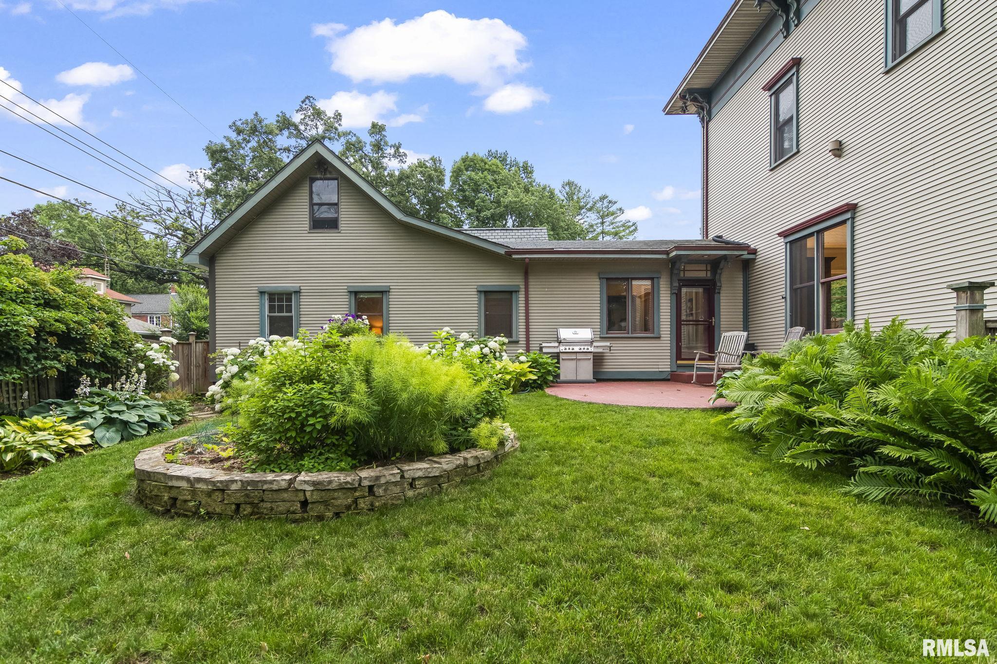 1125 Williams Boulevard Springfield, IL 62704 - Photo 8 of 51