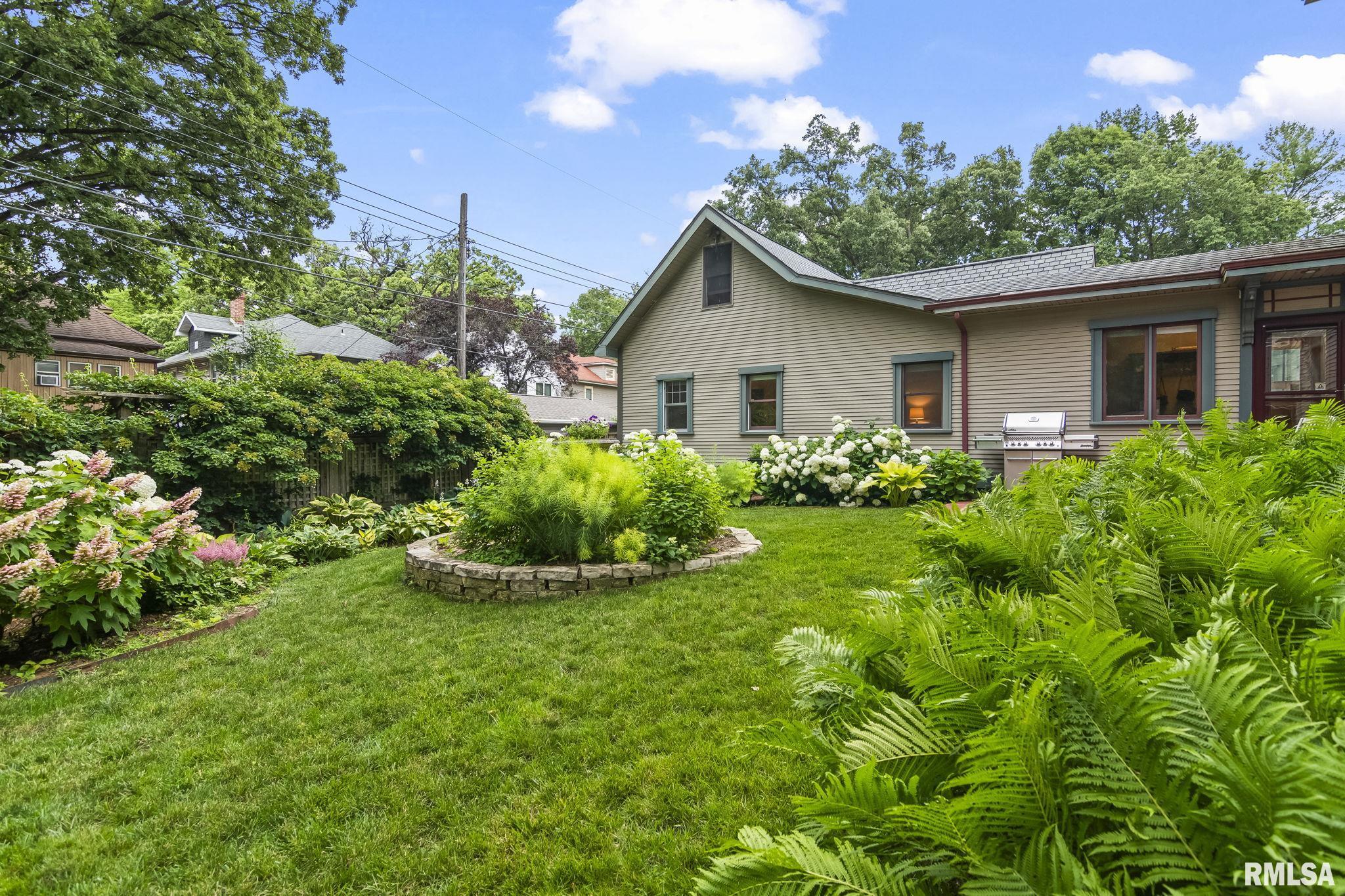 1125 Williams Boulevard Springfield, IL 62704 - Photo 9 of 51