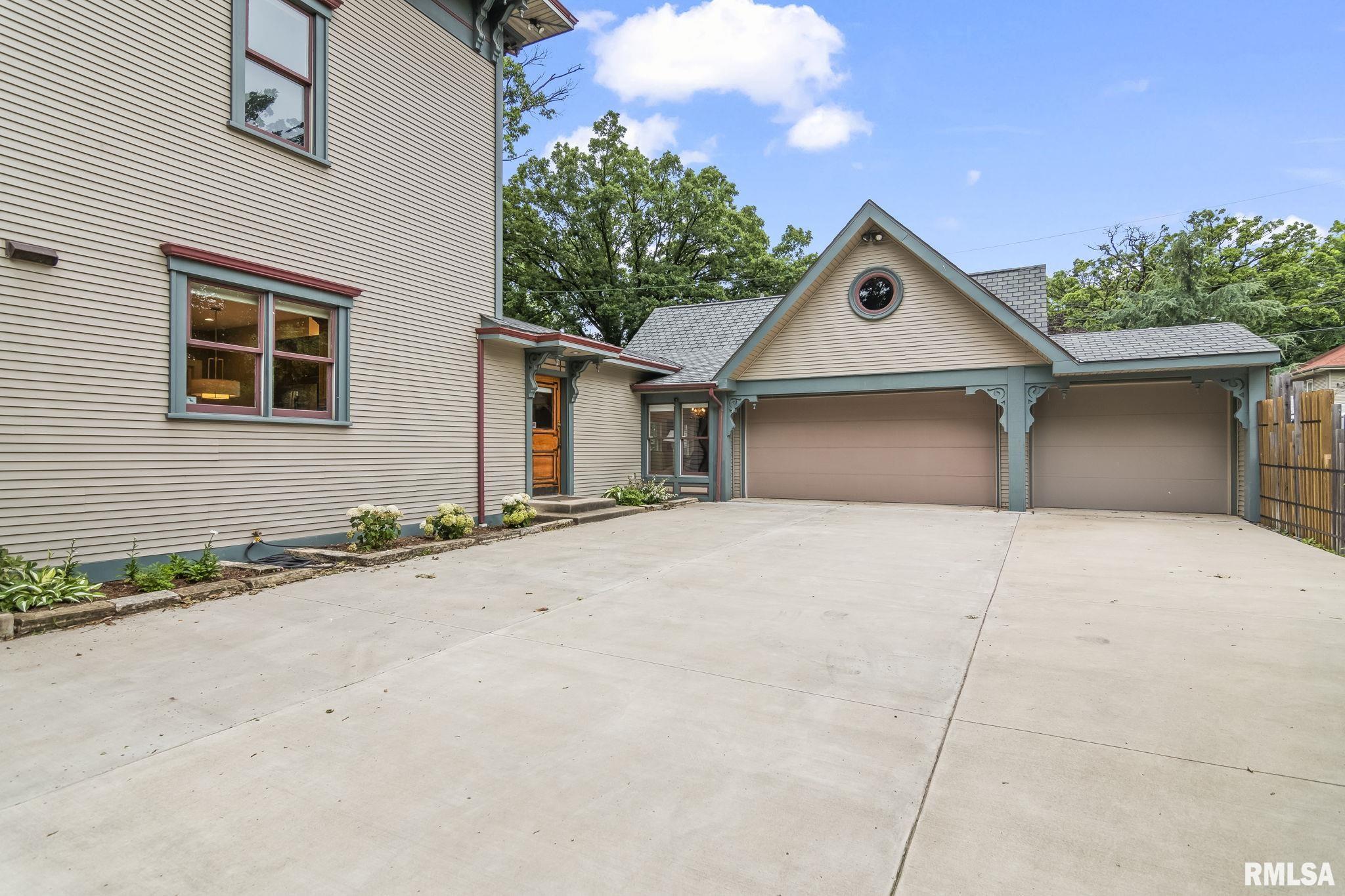 1125 Williams Boulevard Springfield, IL 62704 - Photo 10 of 51