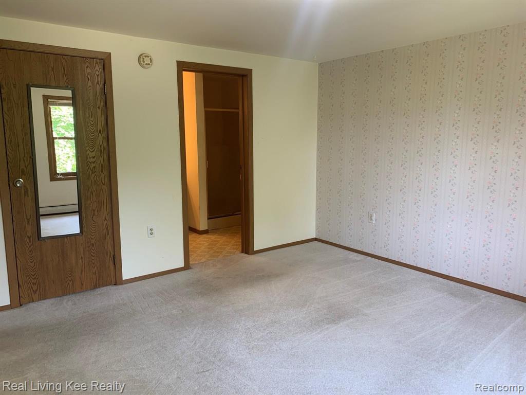 2272 London Bridge Drive, Unit 51 Rochester, MI 48307 - Photo 21 of 31