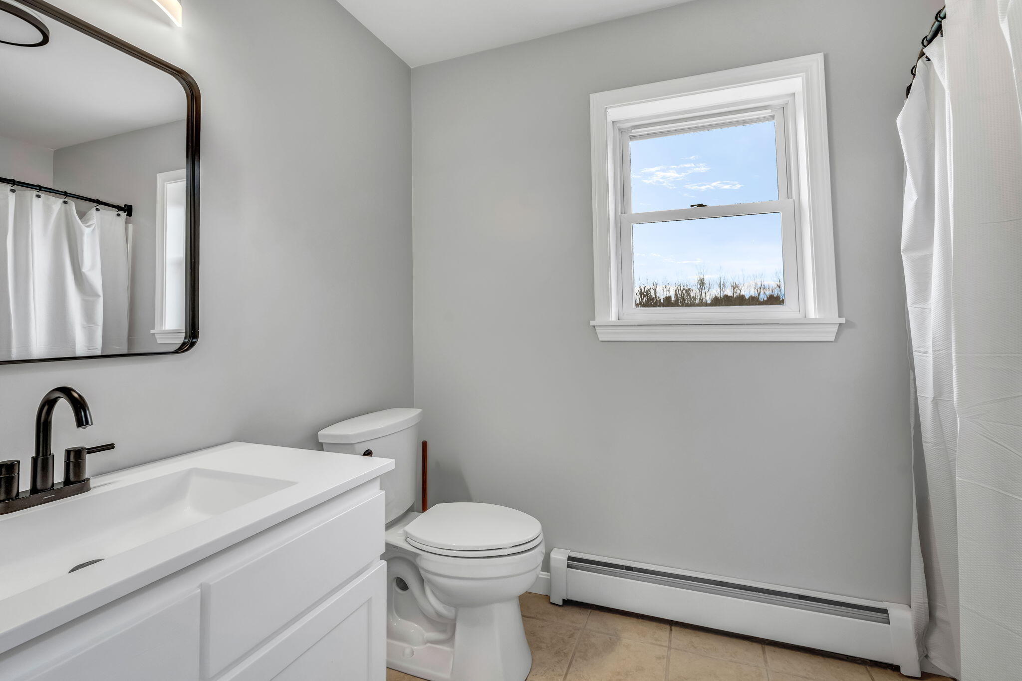 160 Baker Road Winterport, ME 04496 - Photo 32 of 85 41-web-or-mls-160-baker-rd