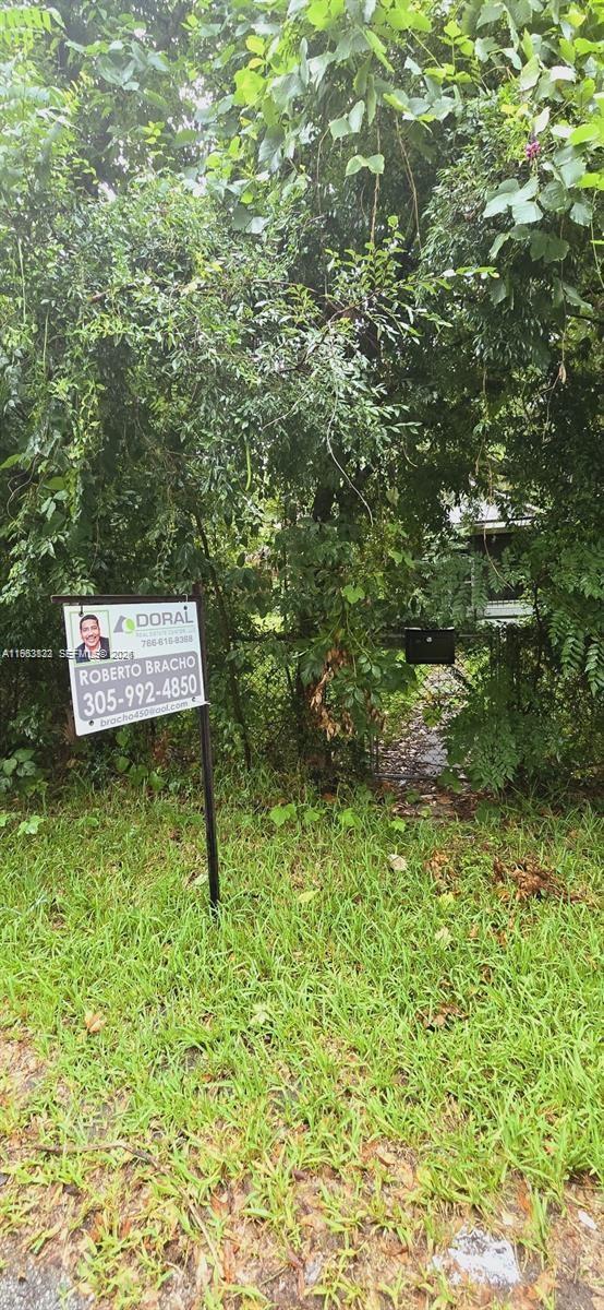 331 Northeast 9th Avenue Ocala, FL 34470 - Photo 5 of 9