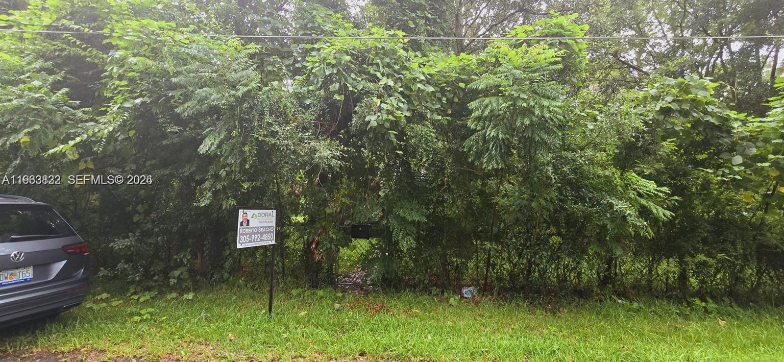 331 Northeast 9th Avenue Ocala, FL 34470 - Photo 6 of 9