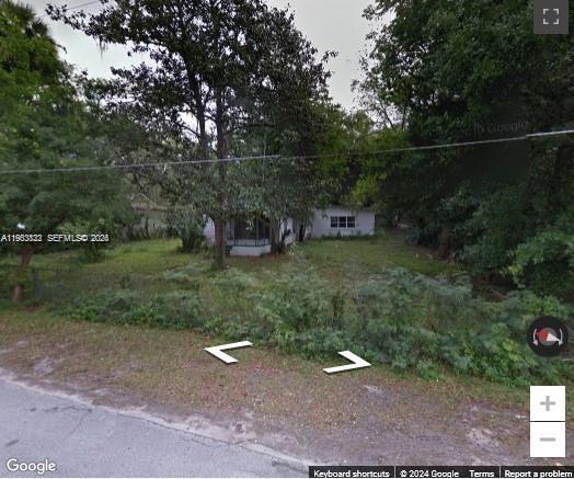 331 Northeast 9th Avenue Ocala, FL 34470 - Photo 9 of 9