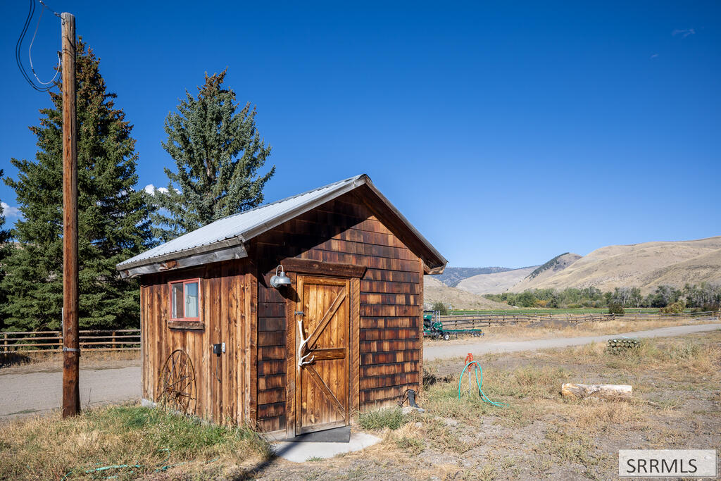 1705 Lemhi Road Salmon, ID 83467 - Photo 26 of 149 Gallery Image 26