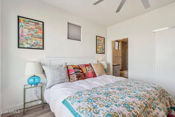 $900,000 | 524 East Ames Place, Phoenix, AZ 85004