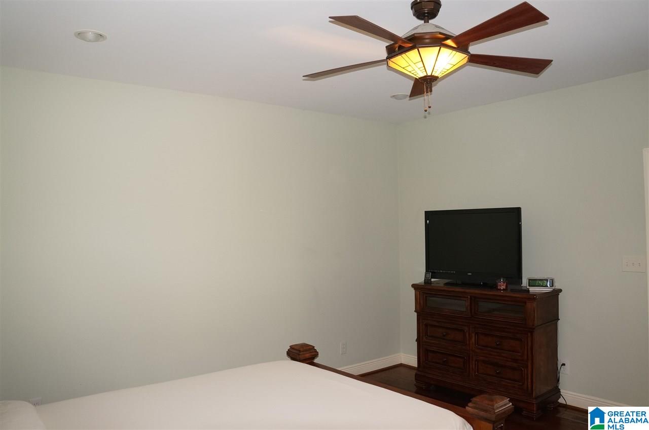 90 Rocky Mt Ch Road Sylacauga, AL 35150 - Photo 24 of 50
