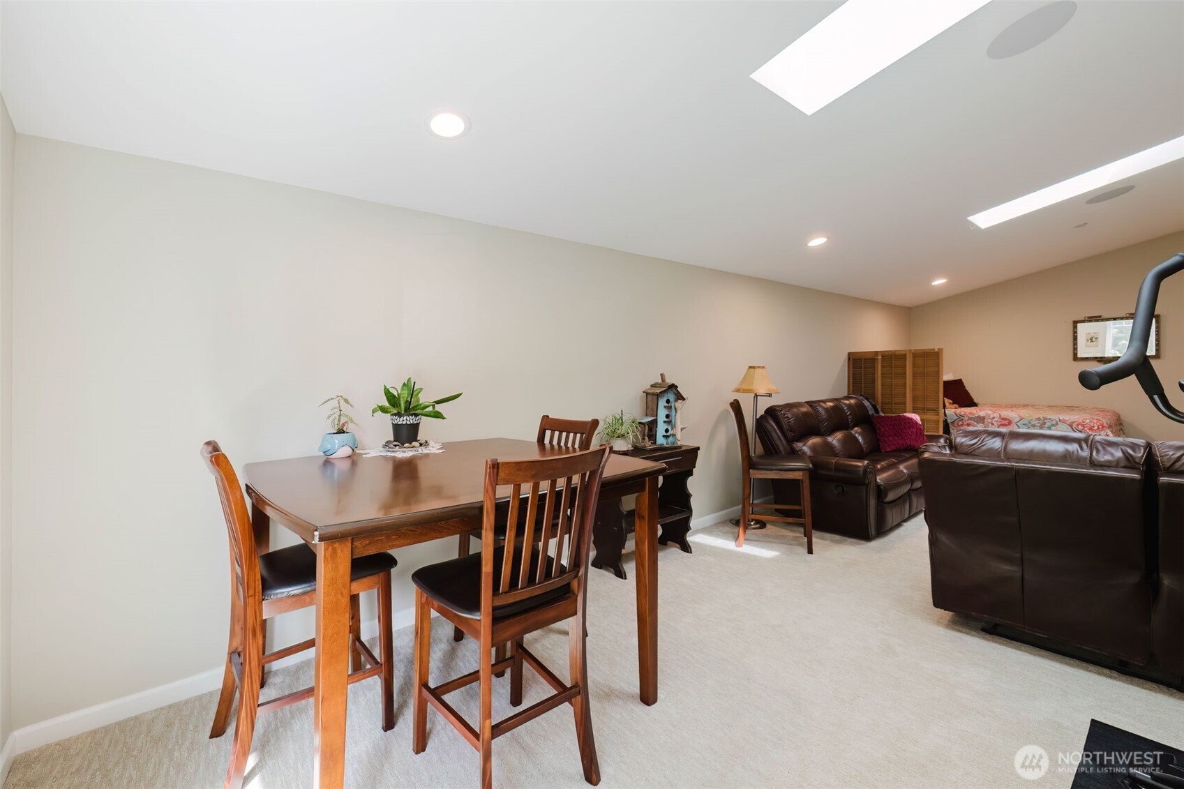 160 East Soderberg Road, Unit H24 Allyn, WA 98524 - Photo 24 of 38