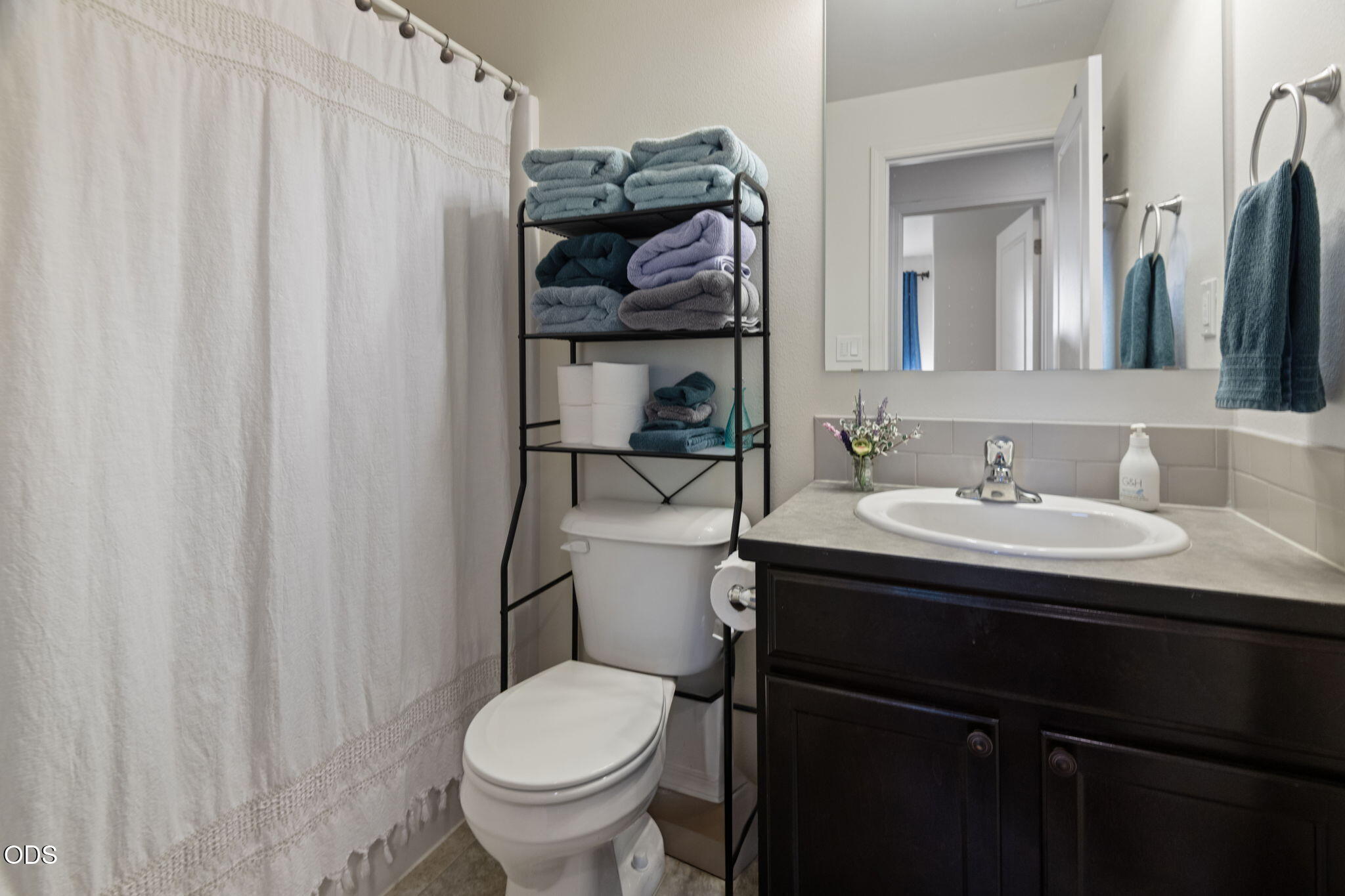 21184 Darnel Avenue Bend, OR 97702 - Photo 12 of 17
