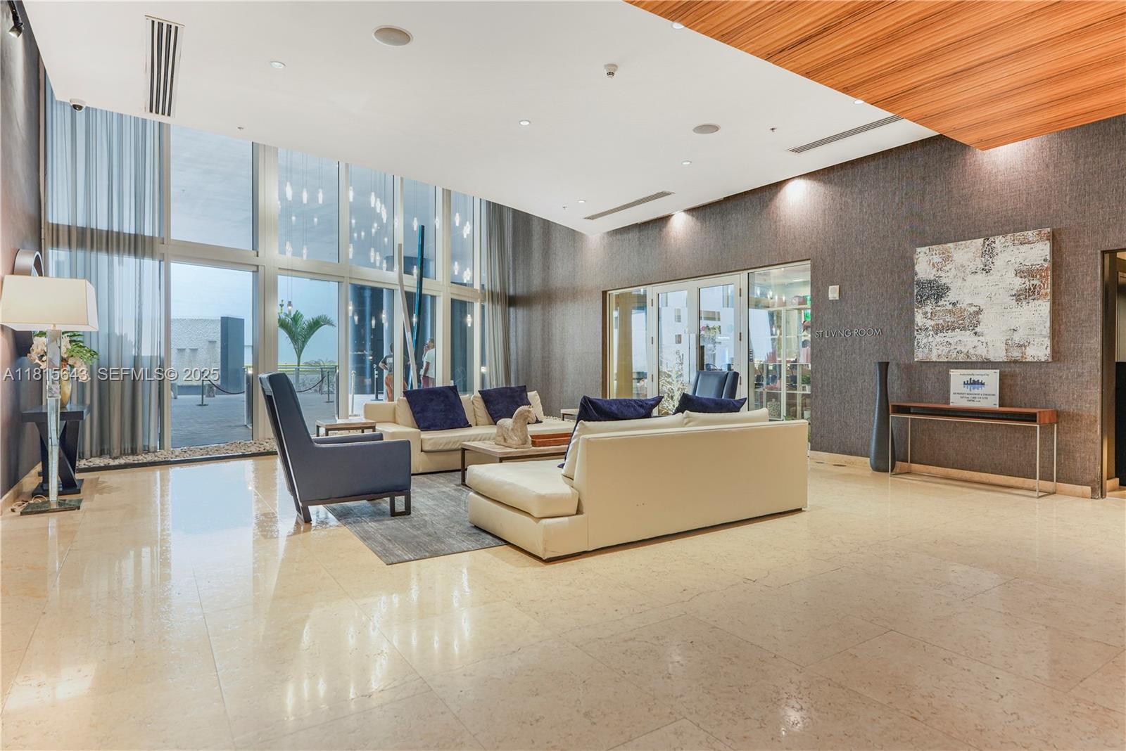 60 Southwest 13th Street, Unit 2410 Miami, FL 33130 - Photo 50 of 50