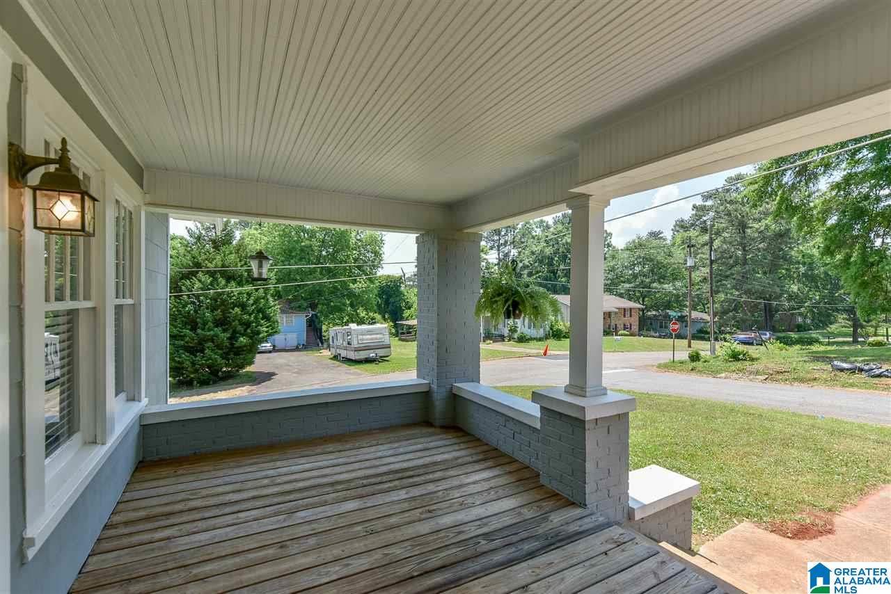 2901 Briarcliff Road Bessemer, AL 35023 - Photo 19 of 50