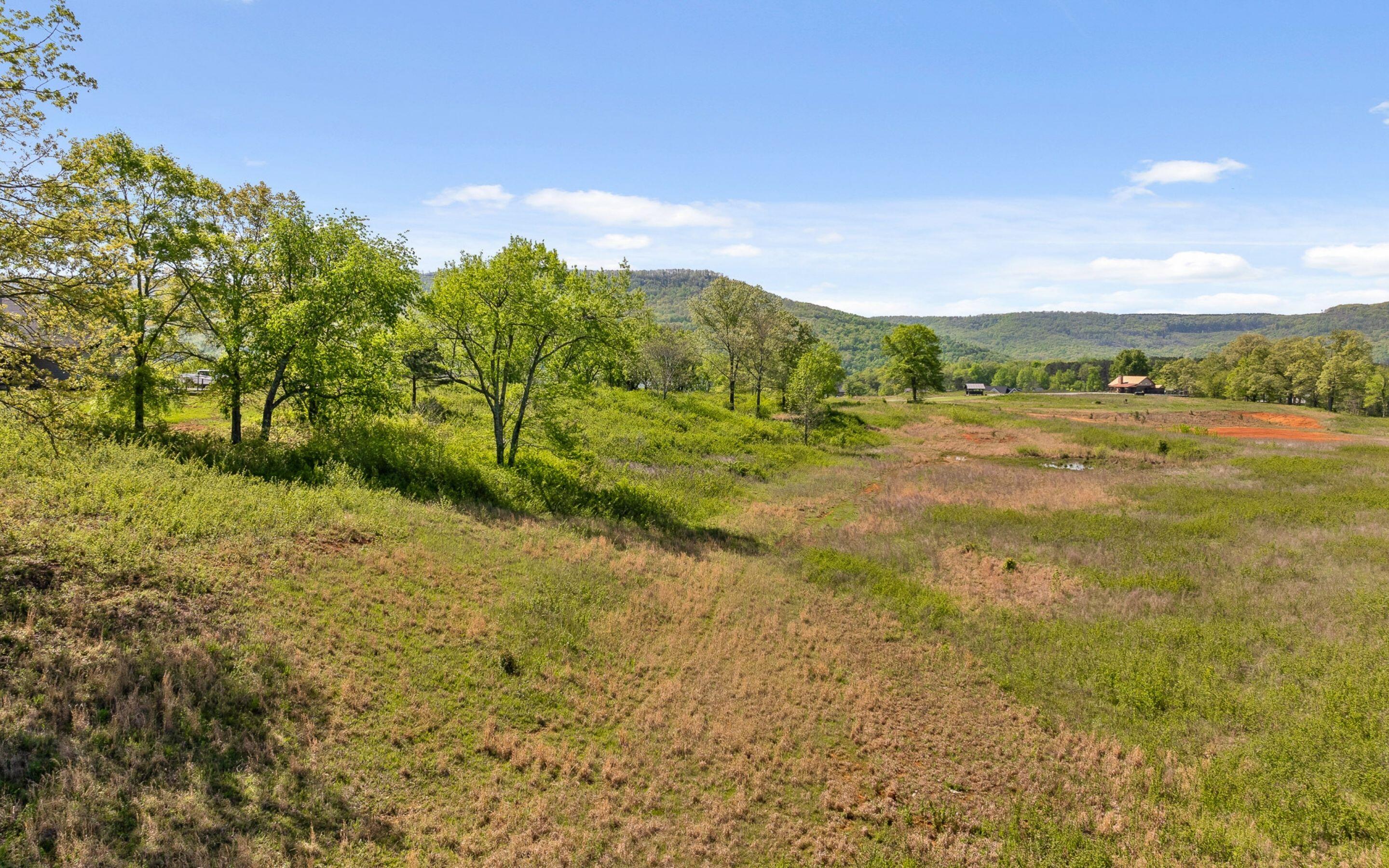 0 Edgewater Way, Unit 144 Jasper, TN 37347 - Photo 15 of 26 Ready to Build Your Dream Home