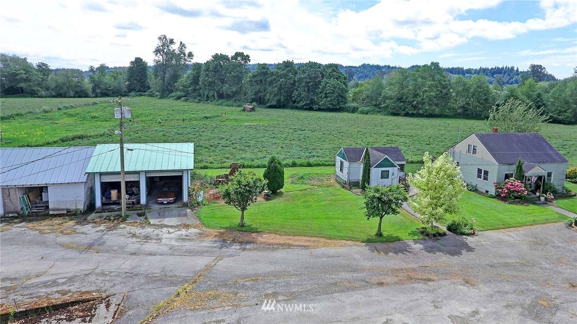 24711 Florence Road Stanwood, WA 98292 - Photo 1 of 23 Gallery Image 1