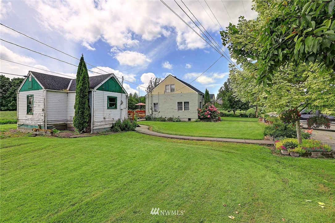 24711 Florence Road Stanwood, WA 98292 - Photo 11 of 23 Gallery Image 11