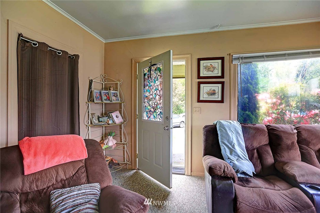 24711 Florence Road Stanwood, WA 98292 - Photo 12 of 23 Gallery Image 12