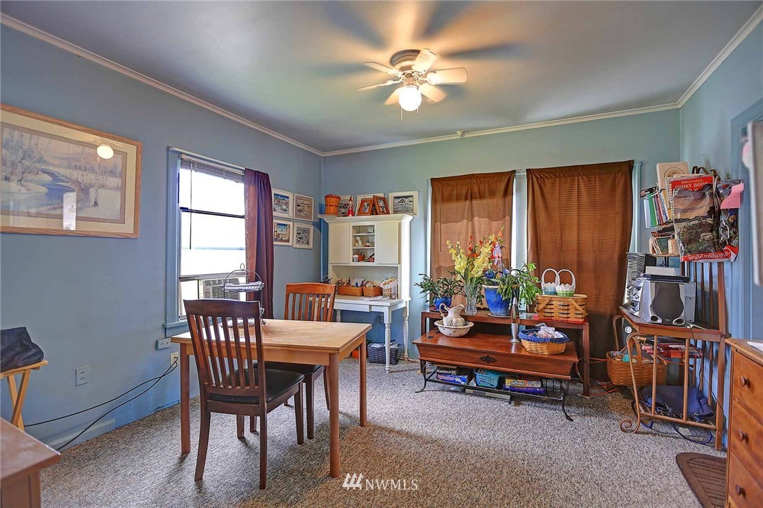 24711 Florence Road Stanwood, WA 98292 - Photo 13 of 23 Gallery Image 13