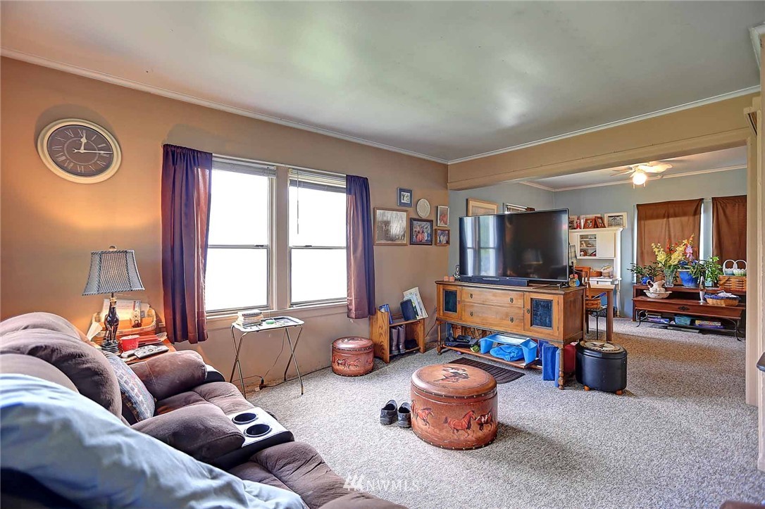 24711 Florence Road Stanwood, WA 98292 - Photo 14 of 23 Gallery Image 14