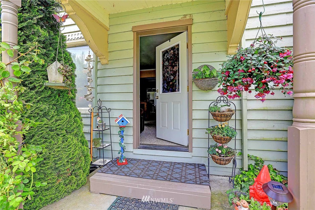 24711 Florence Road Stanwood, WA 98292 - Photo 22 of 23 Gallery Image 22