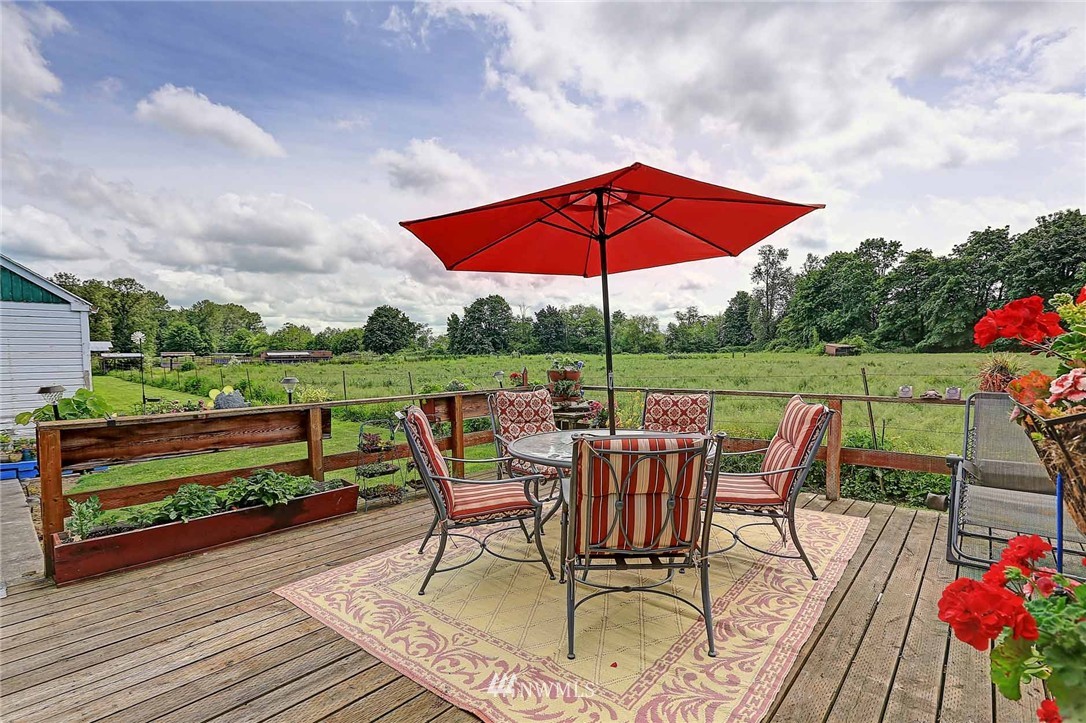 24711 Florence Road Stanwood, WA 98292 - Photo 23 of 23 Gallery Image 23