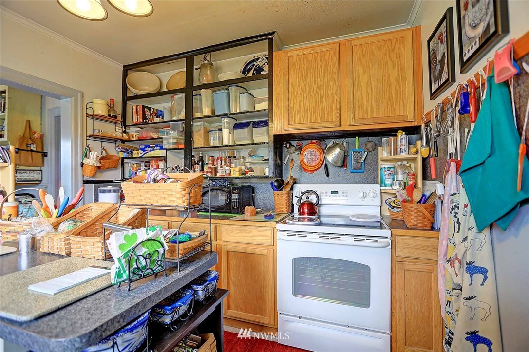 24711 Florence Road Stanwood, WA 98292 - Photo 8 of 23 Gallery Image 8