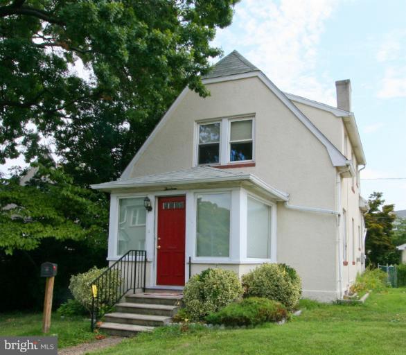 13 Township Road Baltimore, MD 21222 - Photo 13 of 13 Exterior (Front)