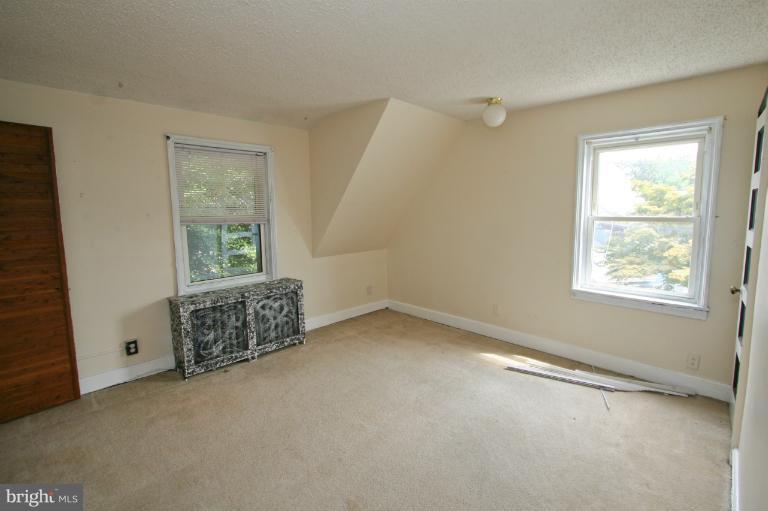 13 Township Road Baltimore, MD 21222 - Photo 4 of 13 Bedroom #1