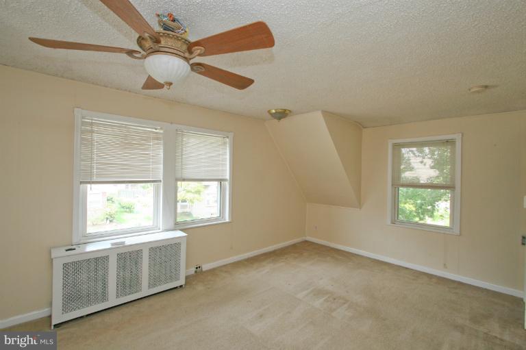 13 Township Road Baltimore, MD 21222 - Photo 5 of 13 Bedroom #2