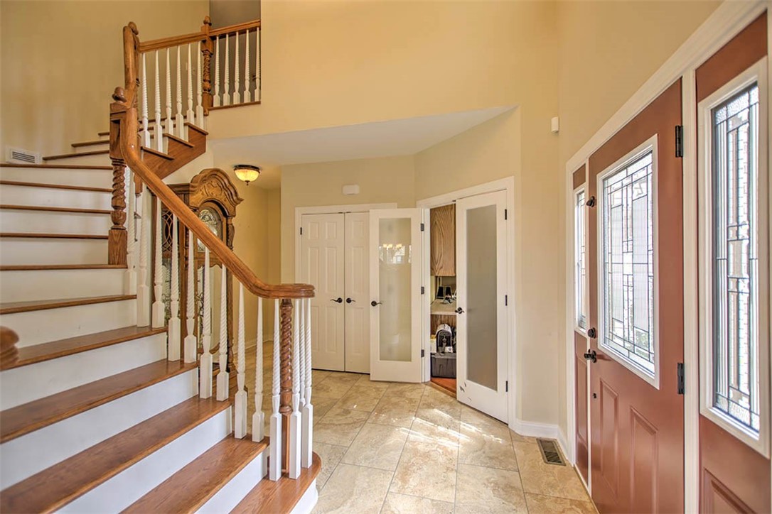 5120 Swashbuckler Lane Decatur, IL 62521 - Photo 12 of 48