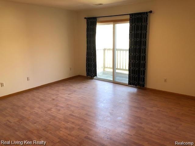 2234 Frazho Road Warren, MI 48091 - Photo 6 of 17