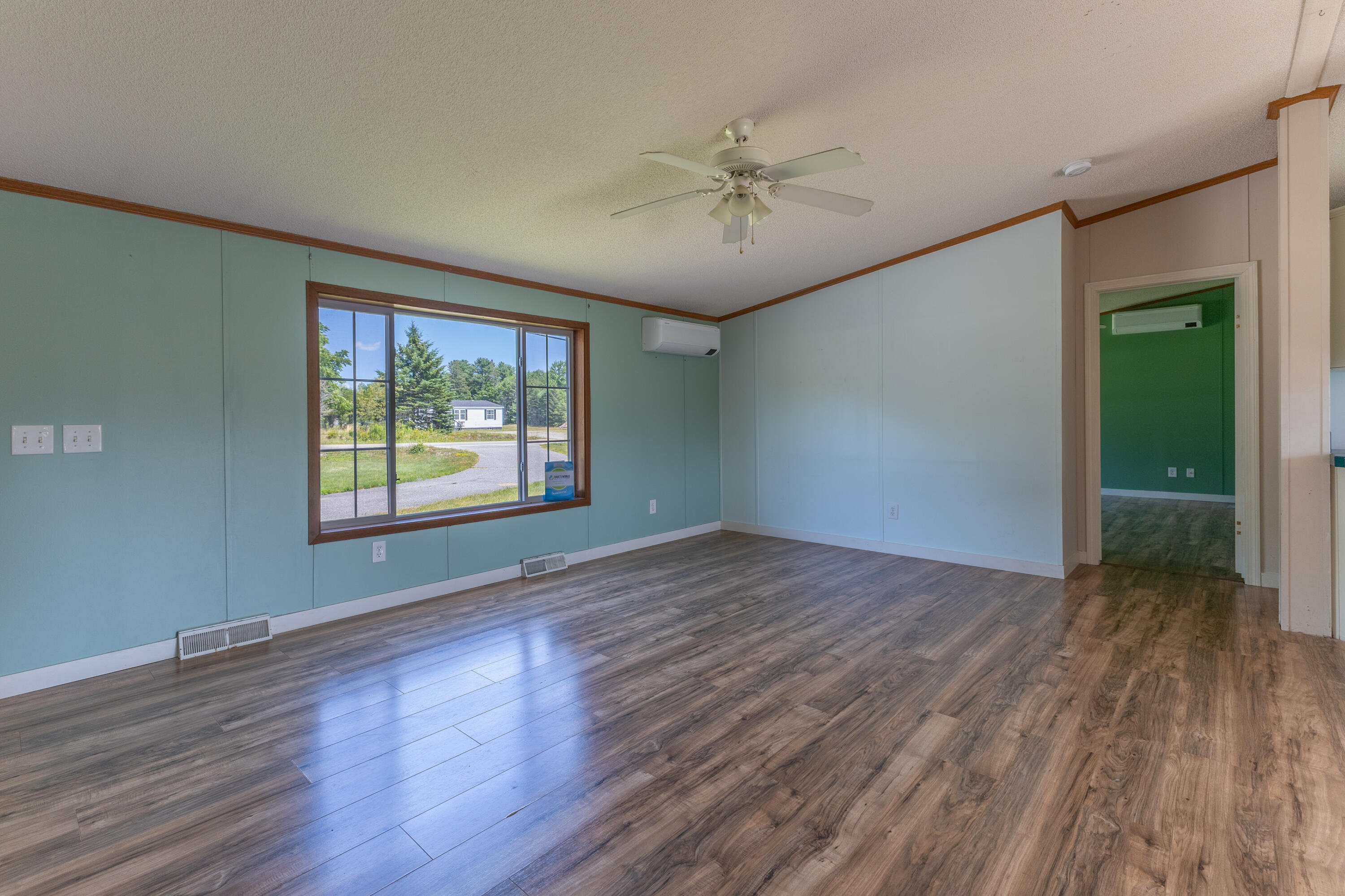 511 North Bend Road Surry, ME 04684 - Photo 7 of 42 IMG_6765-HDR