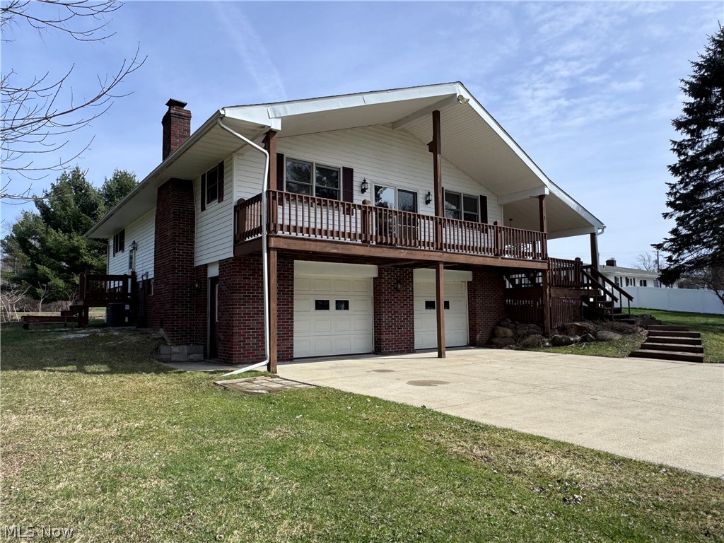 12942 Ravenna Road Chardon, OH 44024 - Photo 39 of 45