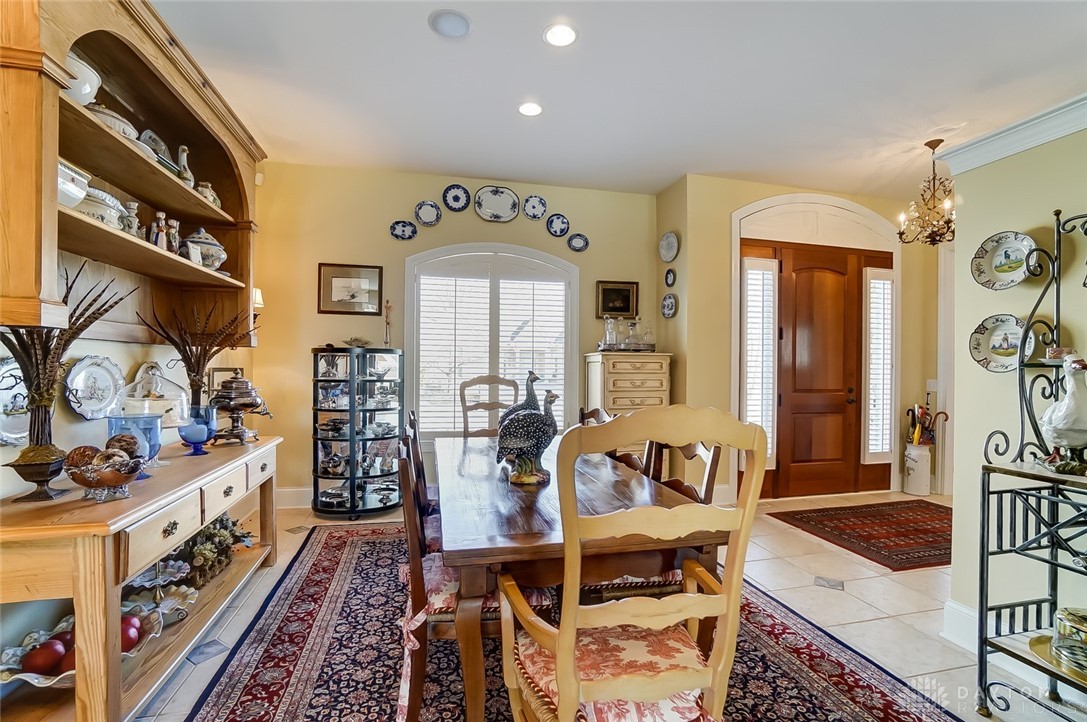 103 Rue Marseille Kettering, OH 45429 - Photo 8 of 73 Gallery Image 8