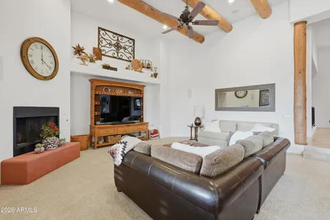 $1,799,200 | 9435 East Hobart Circle, Mesa, AZ 85207
