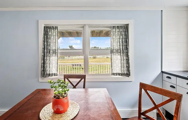 $495,000 | 23 Fletcher Road, Newport, NH 03773