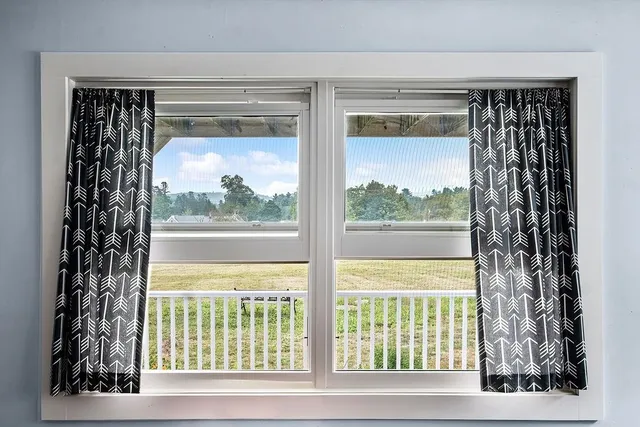 $495,000 | 23 Fletcher Road, Newport, NH 03773